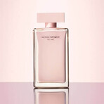 Narciso Rodriguez For Her Edp 50ml 1×50 ml 1×50 ml, eau de parfum