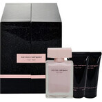 Narciso Rodriguez For Her Edp 50ml 1×50 ml 1×50 ml, eau de parfum