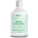 CollagenDrink Active Vegan Collagen 1×500 ml, 20 doses per pack