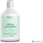 CollagenDrink Active Vegan Collagen 1×500 ml, 20 doses per pack
