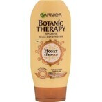 Garnier BOTANIC THERAPY HONEY BALM 1×200 ml, conditionneur