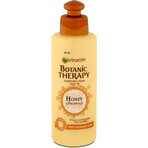 Garnier BOTANIC THERAPY HONEY BALM 1×200 ml, conditionneur