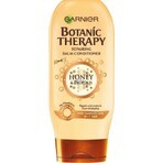 Garnier BOTANIC THERAPY HONEY BALM 1×200 ml, conditionneur