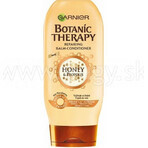 Garnier BOTANIC THERAPY HONEY BALM 1×200 ml, conditionneur