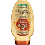 Garnier BOTANIC THERAPY HONEY BALM 1×200 ml, conditionneur