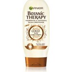 Garnier BOTANIC THERAPY HONEY BALM 1×200 ml, conditionneur