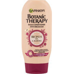 Garnier BOTANIC THERAPY HONEY BALM 1×200 ml, conditionneur