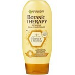 Garnier BOTANIC THERAPY HONEY BALM 1×200 ml, conditionneur