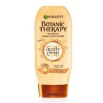 Garnier BOTANIC THERAPY HONEY BALM 1×200 ml, conditionneur