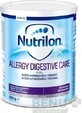 Nutrilon ALLERGY DIGESTIVE CARE 1&#215;450 g, melkvoeding, vanaf de geboorte