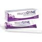 mucoGYNE 1×40 ml, intim gel