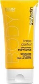 StriVectin Crepe Control Crepe Control Body Scrub 1&#215;150 ml, bodyscrub