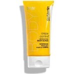 StriVectin Crepe Control Crepe Control Body Scrub 1×150 ml, scrub corpo