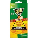 Biolit food moth trap 1×3 pcs, moth trap