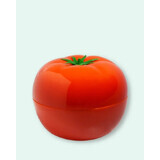 Tony Moly Tomatox Magic Massagepakket 80 g 1×80 g