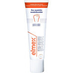 ELMEX MENTHOL-VRIJ TOOTH PASTE 1×75 ml, zonder menthol