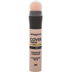 DERMACOL Concealer COVER Xtreme Camouflage 218 1×8 g, kleur nr. 218