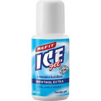 REFIT ICE GEL MENTHOL roller 1×80 ml, gel