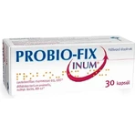 PROBIO-FIX INUM 1×30 cps, Nahrungsergänzungsmittel