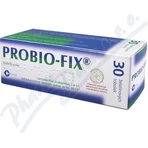 PROBIO-FIX INUM 1×30 cps, Nahrungsergänzungsmittel