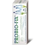 PROBIO-FIX INUM 1×30 cps, Nahrungsergänzungsmittel