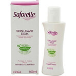 Saforelle intieme gel FRESH 1×100 ml, gel