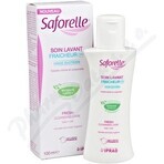 Saforelle intieme gel FRESH 1×100 ml, gel