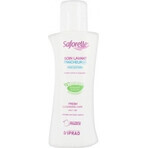 Saforelle intieme gel FRESH 1×100 ml, gel