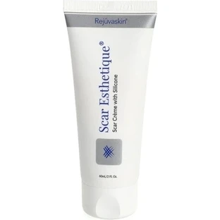 Scar Esthetique Cicatriz 1×60 ml, crema