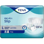 TENA SLIP ULTIMA L 21KS 1×21 pcs, diaper pants