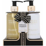 Baylis and Harding Mandarin Mandarin Hand Care Set 1×2 Stück, Geschenkset