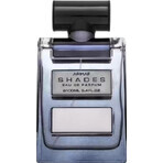 Armaf Shades Edt 100ml 1×100 ml, Eau de toilette