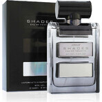 Armaf Shades Edt 100ml 1×100 ml, Eau de toilette