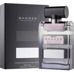 Armaf Shades Edt 100ml 1×100 ml, Eau de toilette