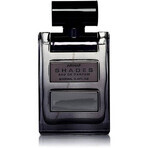 Armaf Shades Edt 100ml 1×100 ml, Eau de toilette