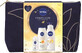 NIVEA BAG Q10 CARE 1&#215;1 pcs, geschenkverpakking