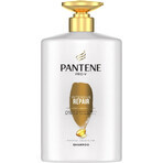 Pantene S 1000ml Repara y Protege 1×1000ml