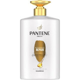 Pantene S 1000ml Repair & Protect 1×1000 ml