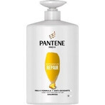 Pantene S 1000ml Repara y Protege 1×1000ml