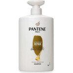 Pantene S 1000ml Repara y Protege 1×1000ml