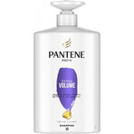 Pantene S 1000ml Repara y Protege 1×1000ml