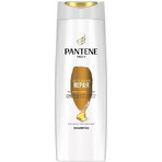 Pantene S 1000ml Repara y Protege 1×1000ml