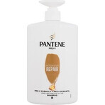 Pantene S 1000ml Repara y Protege 1×1000ml