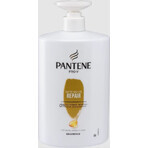 Pantene S 1000ml Repara y Protege 1×1000ml