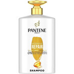 Pantene S 1000ml Repara y Protege 1×1000ml