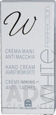 NH - WHITE PERFECTION HAND CREAM tegen pigmentvlekken, 1x50 ml