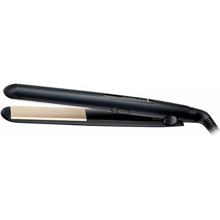 Remington S1510 Lisseur de cheveux 1pc 1×1 pcs