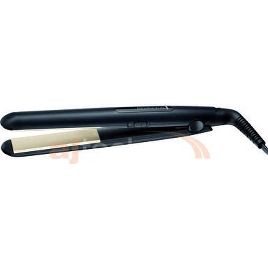 Remington S1510 Lisseur de cheveux 1pc 1×1 pcs