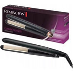 Remington S1510 Lisseur de cheveux 1pc 1×1 pcs