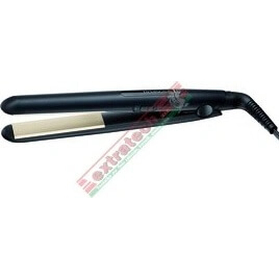 Remington S1510 Lisseur de cheveux 1pc 1×1 pcs